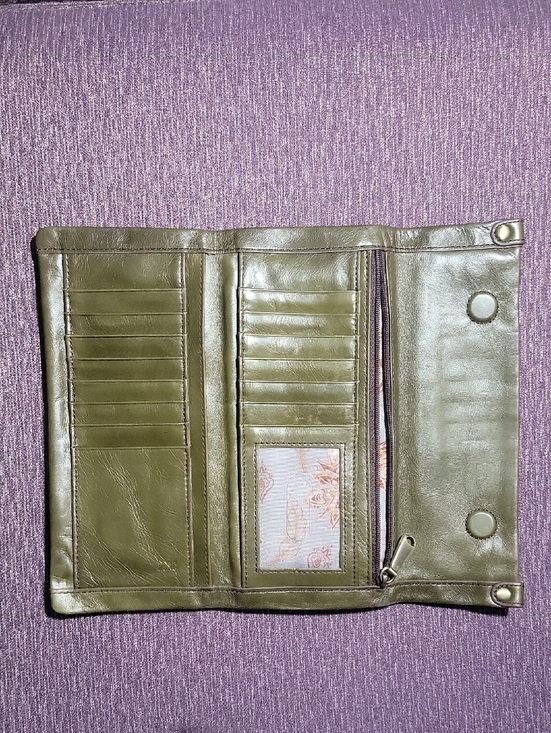 HOBO - Picture 3 of 10